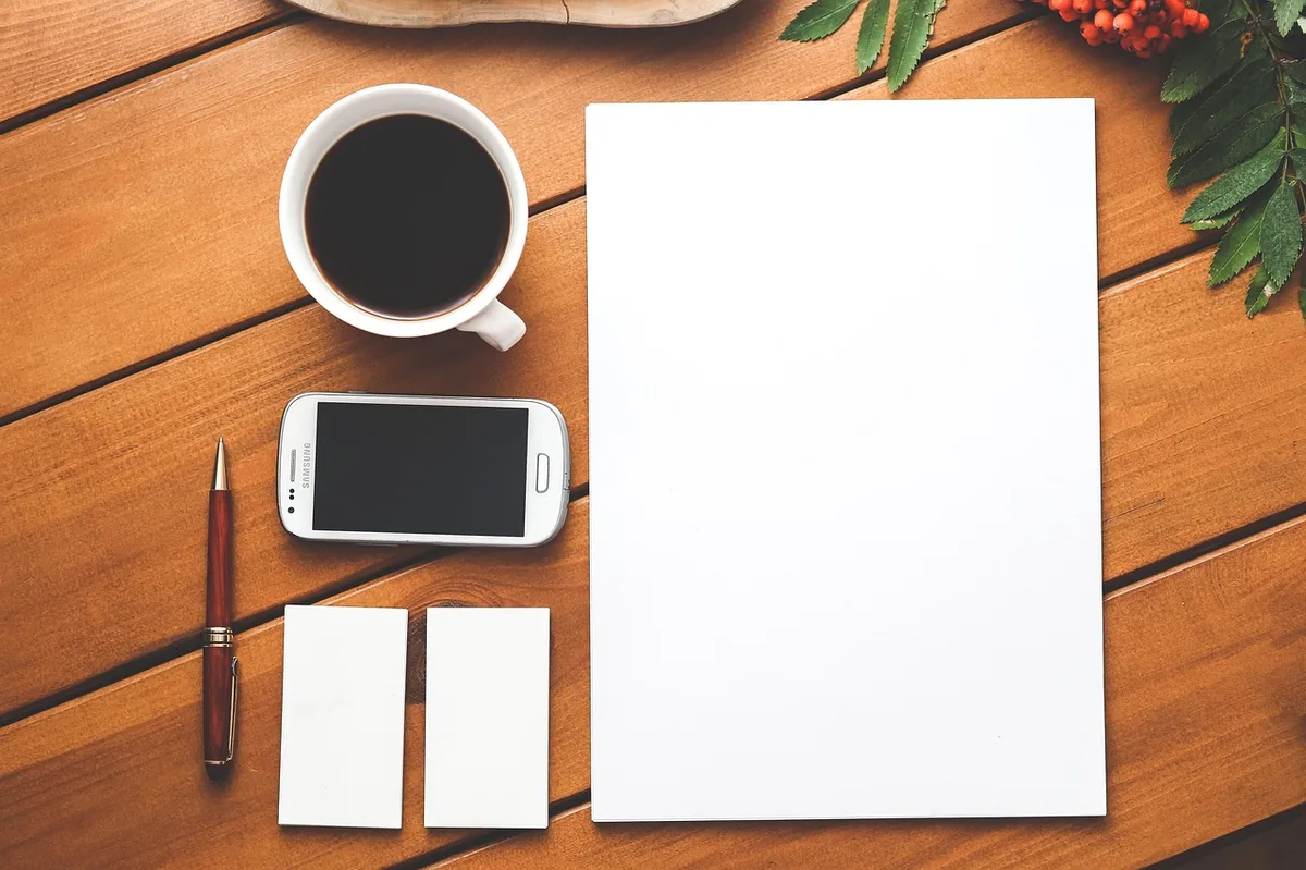 AI thay thế công việc tư vấn tại Nhật Bản: 3/6 công ty thừa nhận bong bóng, 2 dự đoán thu hẹp