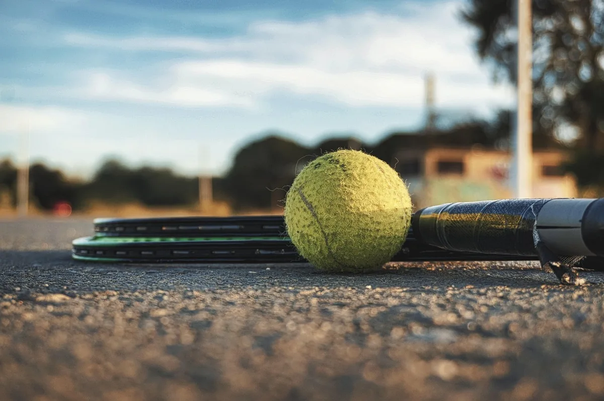 Alcaraz rút lui Cincinnati Open: Chấn thương cổ tay khiến nhà vô địch không thể bảo vệ danh hiệu