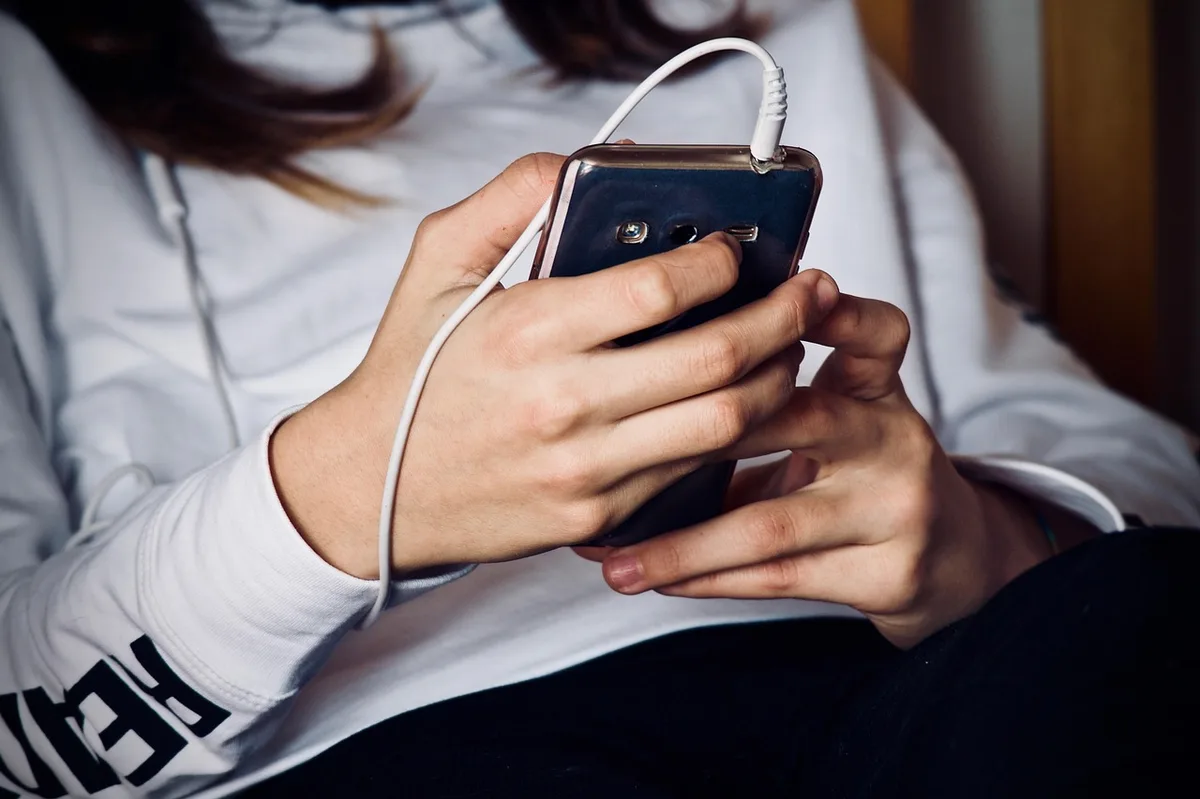 Apple thay đổi chiến lược ra mắt iPhone 18: bản thường có thể lỡ hẹn tháng 9