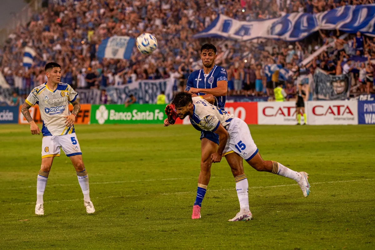 Argentina vs Anh: FIFA hé lộ video chưa từng thấy từ góc nhìn trọng tài Ismail Elfath