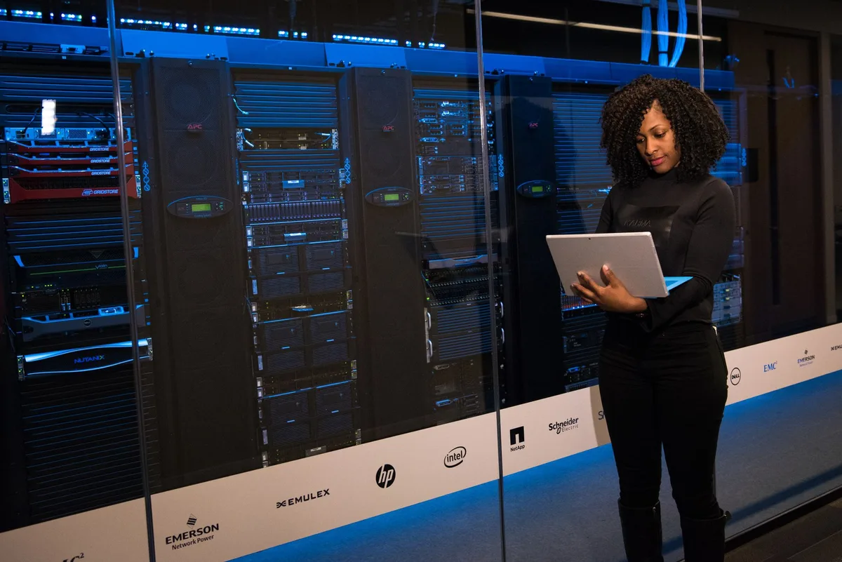 AWS hợp tác Anthropic và OpenAI đưa AWS Continuum vào Claude Code, Codex và Kiro
