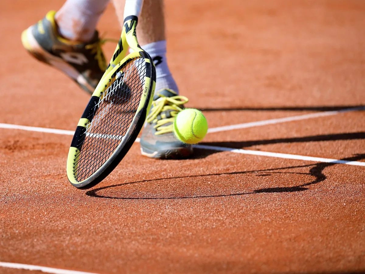 Bencic thắng Eala 2-0: Bencic đấu Gauff ở tứ kết National Bank Open