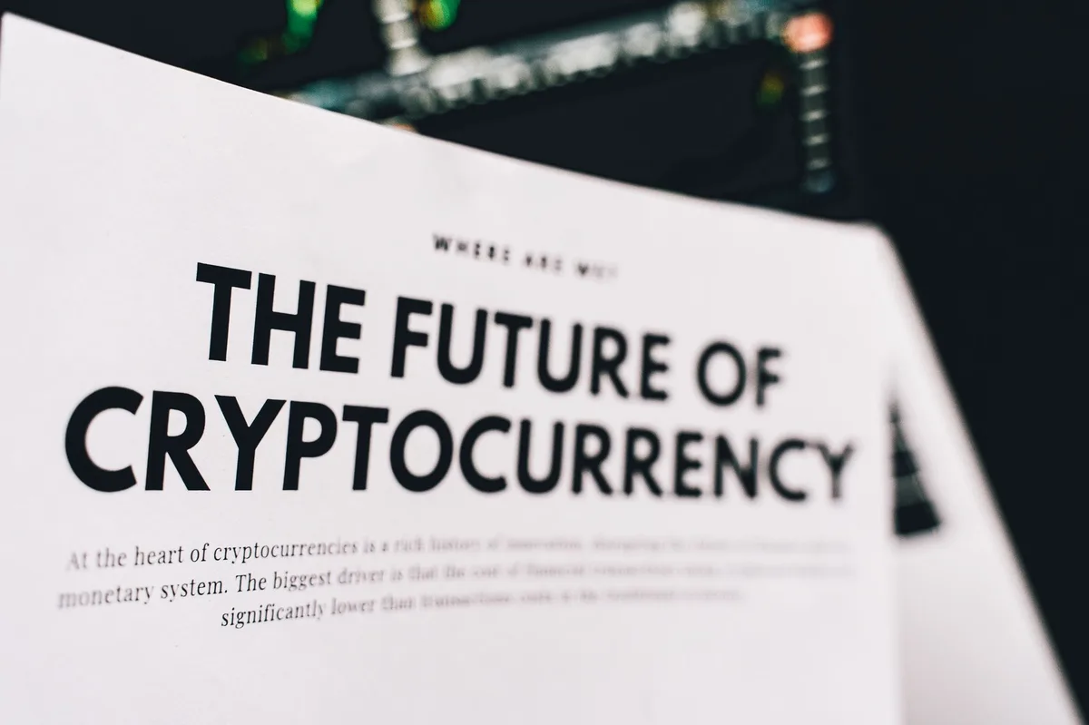Bitcoin hôm nay 05/08: Chỉ tăng 2%, S&P 500 thêm 2.100 tỷ USD vốn hóa