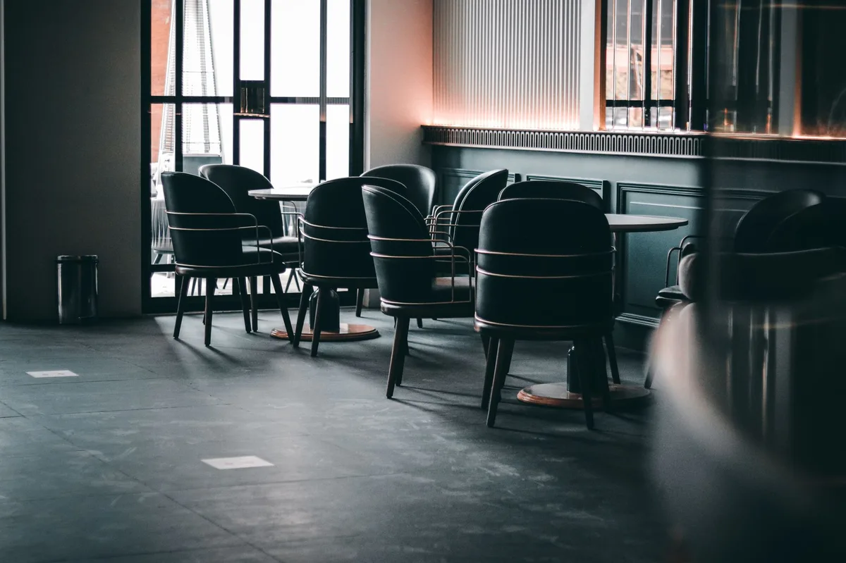 Cà phê xa xỉ New York: chuỗi WatchHouse bán ly 32 USD và mở rộng tại Mỹ