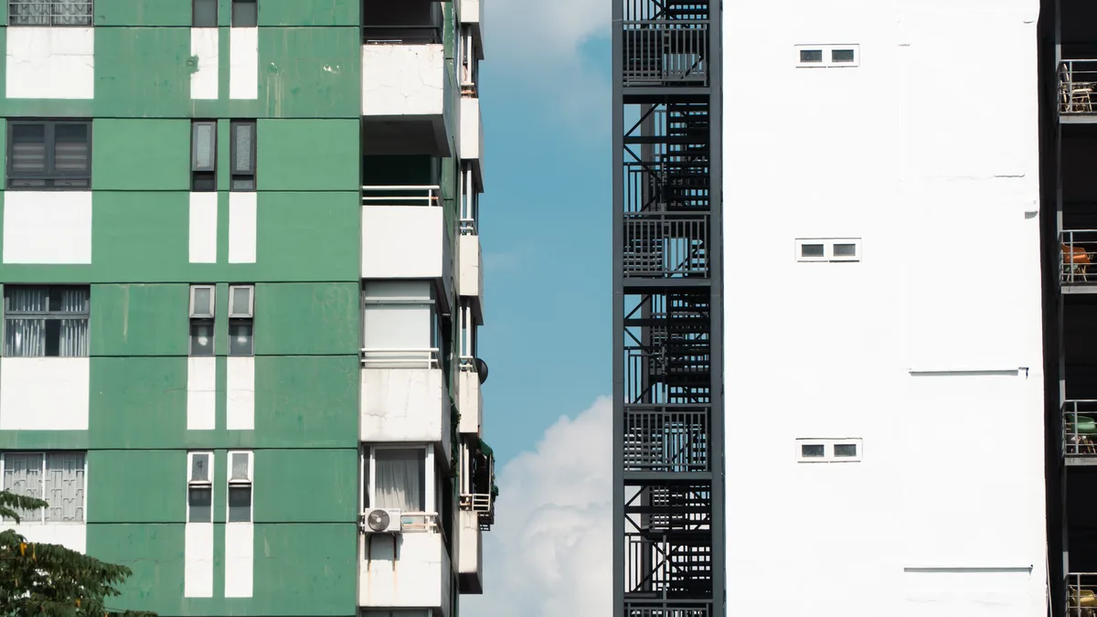 Cải cách thuế bất động sản Hàn Quốc: chênh lệch thuế giữa chủ một nhà và chủ nhiều nhà có thể tăng