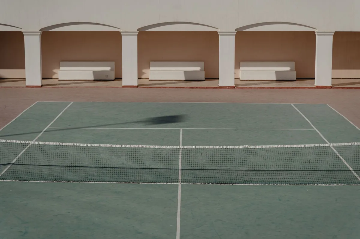 Carlos Alcaraz vắng mặt Cincinnati: US Open 2026 trở nên bất định