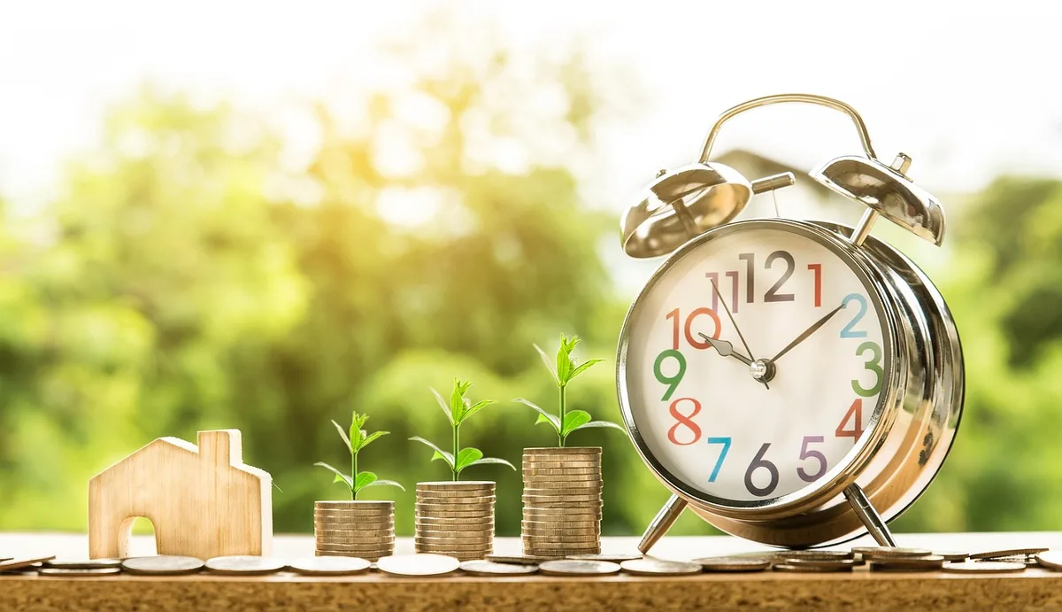 Chính sách nhà đất Bắc Kinh: hạn mức vay quỹ tích lũy nhà ở nâng lên 240 vạn NDT