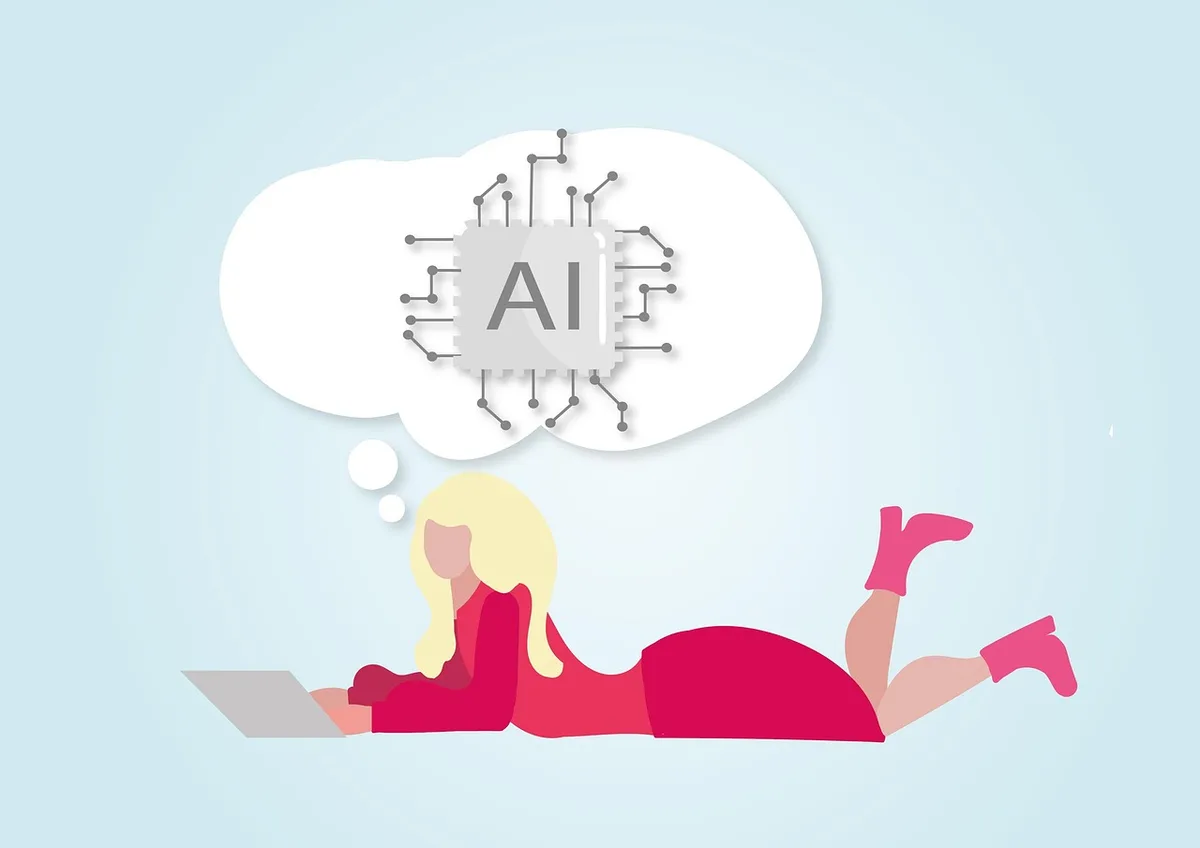Chip AI Anthropic: hãng xác nhận tự phát triển chip riêng cho Claude, lương kỹ sư tới 485.000 USD/năm