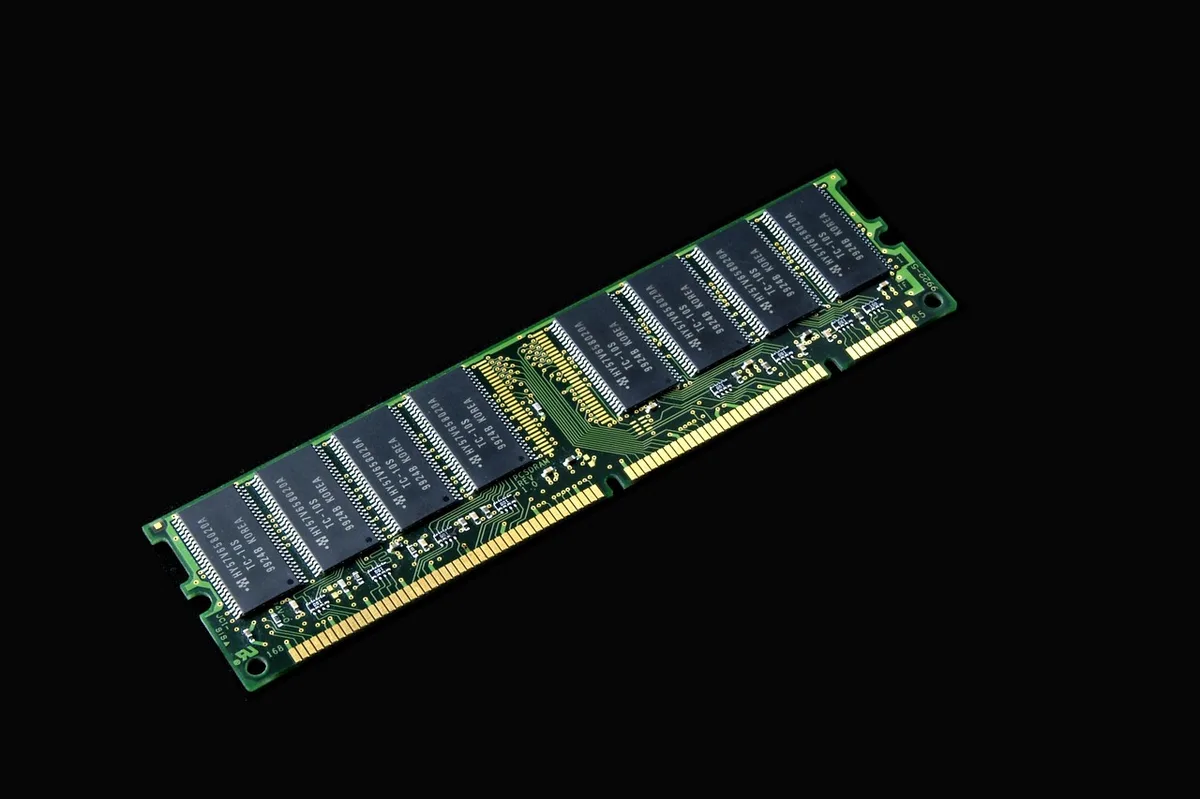 Chip UWB Trung Quốc NeuRadio ra mắt UrsaMajor 3.0: 4 chip, chuẩn IEEE 802.15.4ab