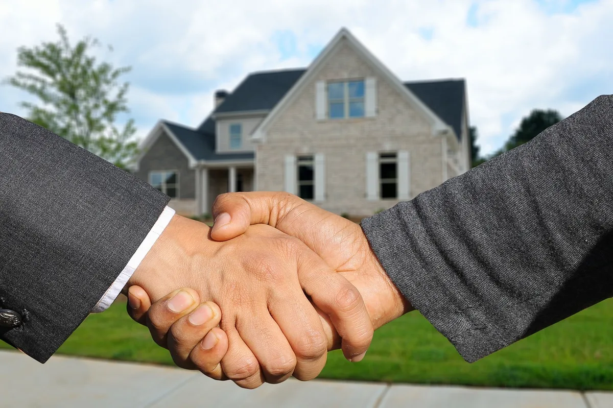 Chu kỳ bất động sản Mỹ lệch quỹ đạo: bốn năm điều chỉnh nhưng giá nhà không giảm