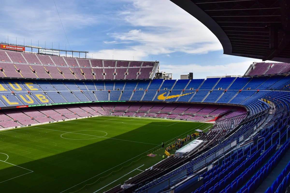 Chuyển nhượng La Liga: Real Madrid cách mạng đội hình, Barcelona đặt cược lớn vào Gordon