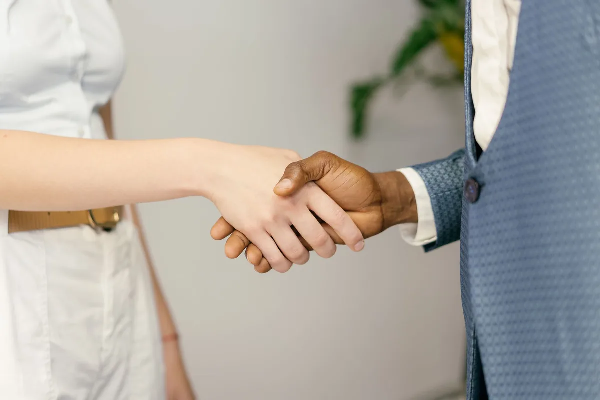 Cơ hội kinh doanh Việt Nam rộng mở khi thu nhập người dân tăng