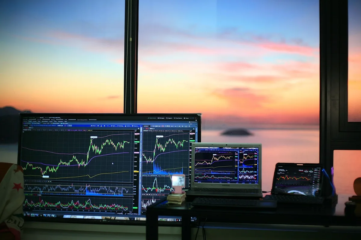 Cổ phiếu Palantir ngày 07/08: tăng 10,32% lên 172,01 USD sau nhận định tích cực từ Bank of America