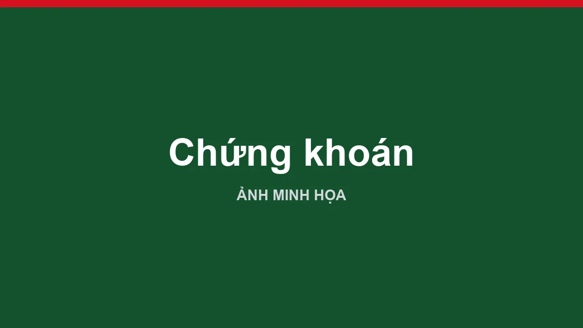 Cổ phiếu Samsung ngày 31/7: Noh Tae-moon mua 3.045 cổ phiếu quỹ, giá hồi phục 262.500 won