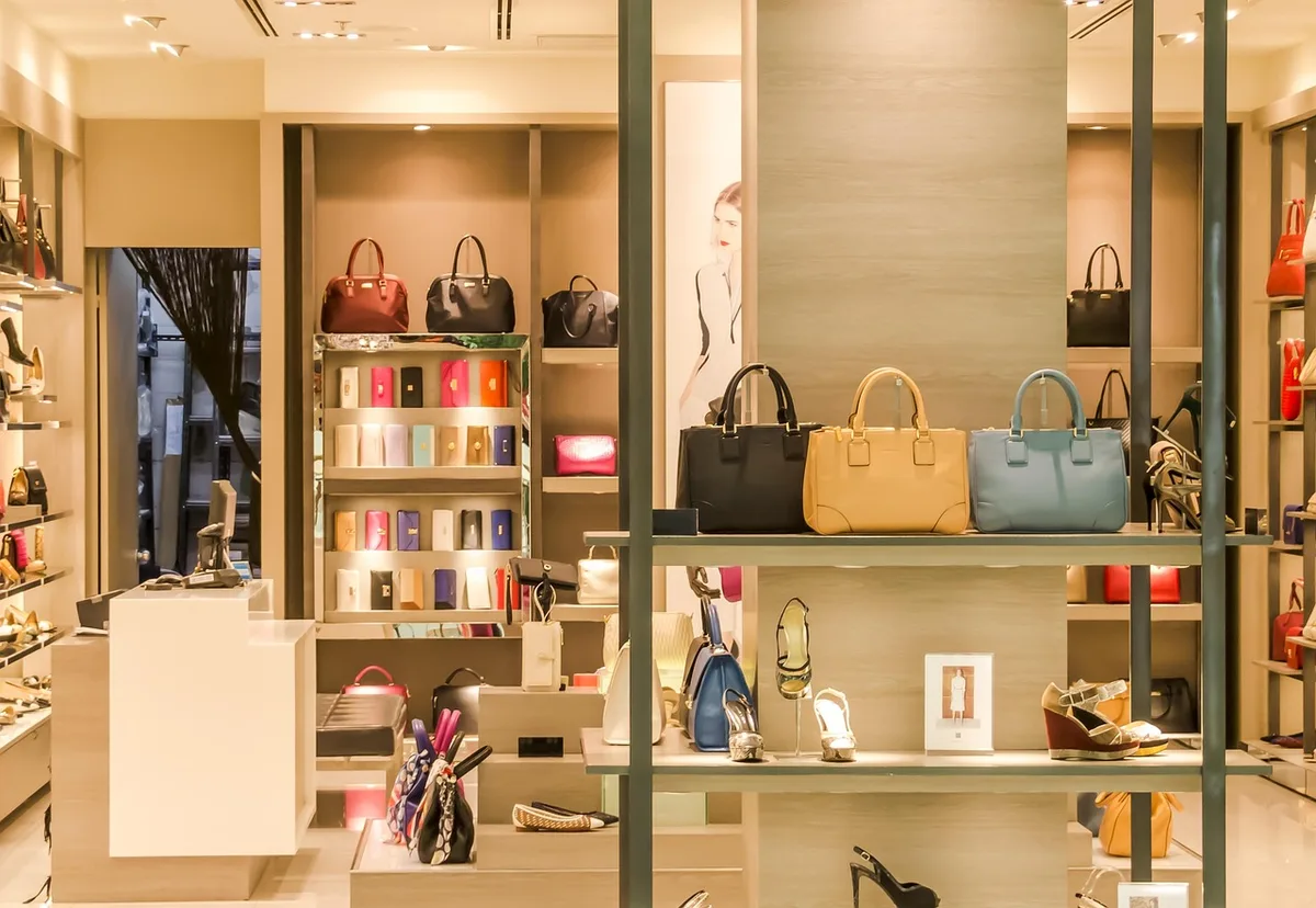 Cổ phiếu Target ngày 07/08: tăng 1,78% lên 149,70 USD, vượt S&P 500