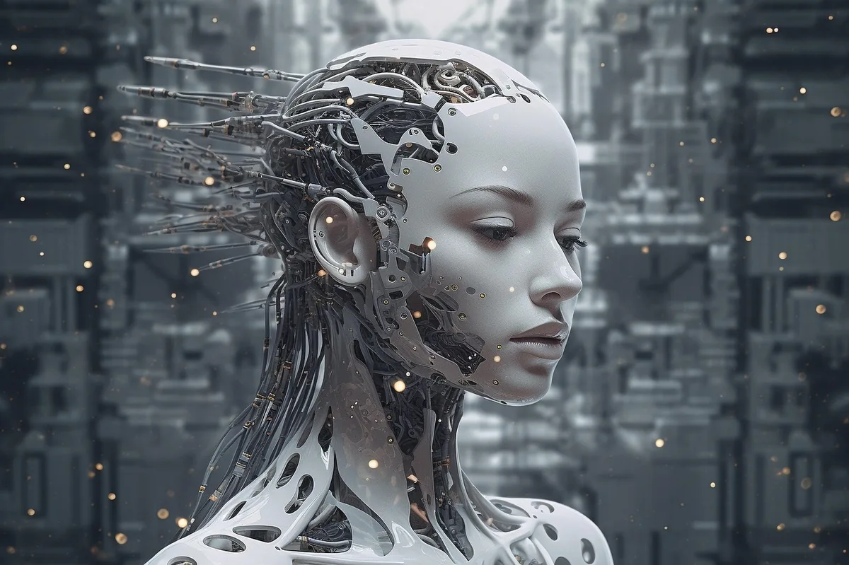 Dentons: AI ra quyết định trong doanh nghiệp vẫn cần sự giám sát của con người