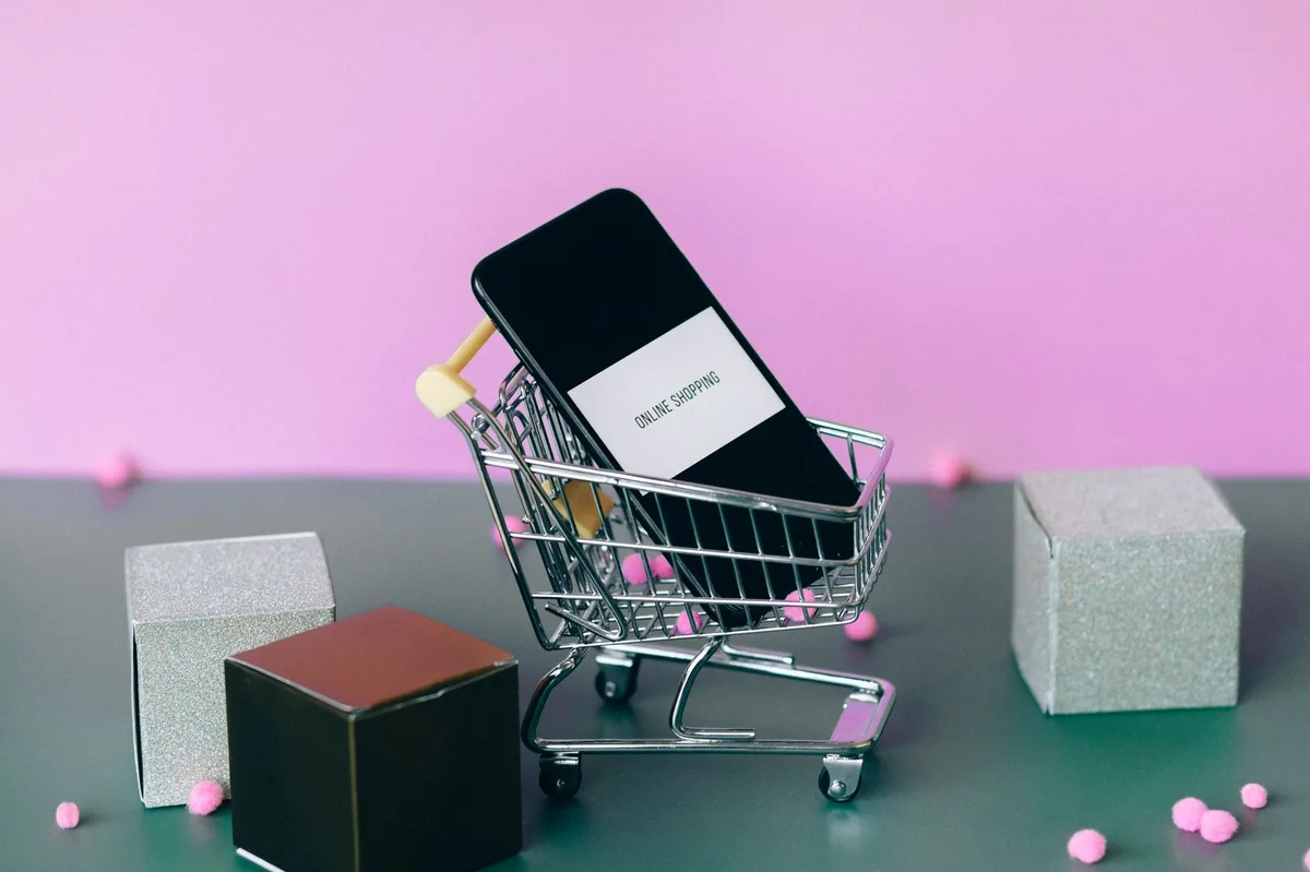 Doanh thu eBay 05/08: tăng 15% lên 3,13 tỷ USD trong quý II/2026