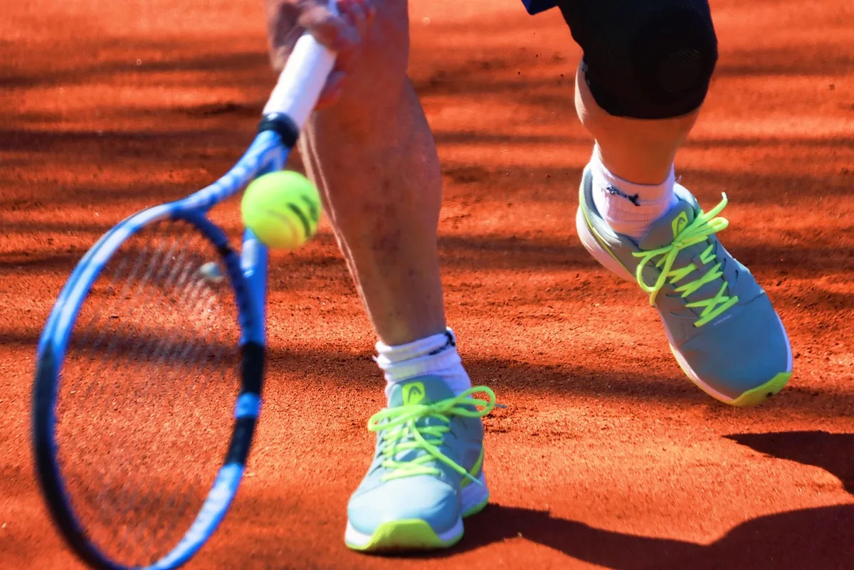Eala vào Top 20 WTA sau chức vô địch DC Open: cột mốc lịch sử cho quần vợt Philippines