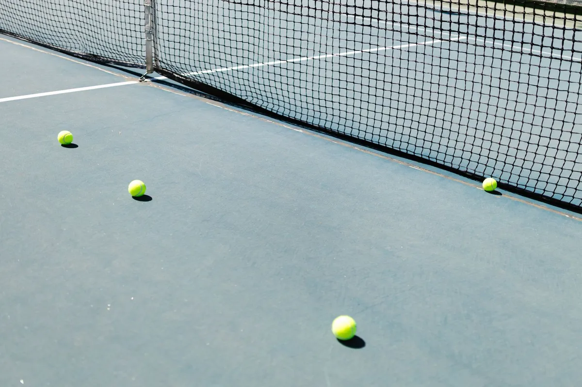 Eala vô địch DC Open: thắng Pegula 4-6, 6-4, 6-0, tay vợt Philippines đầu tiên làm nên lịch sử
