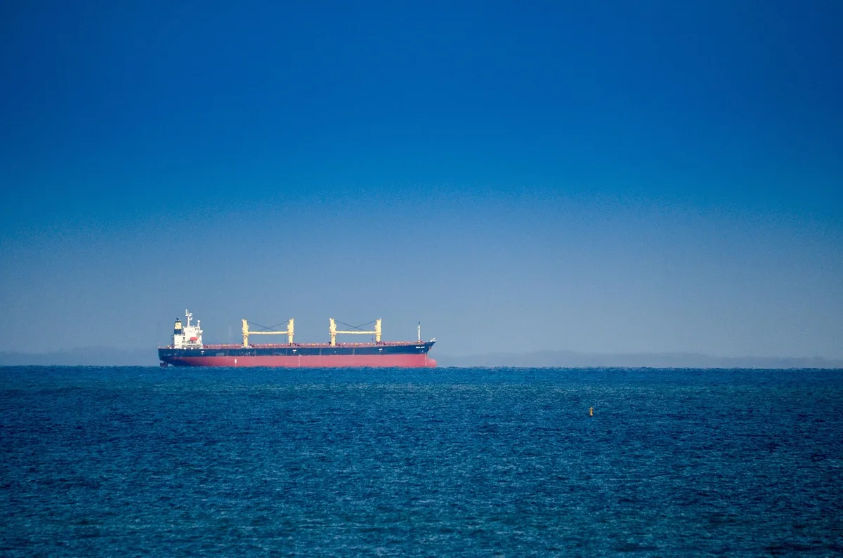 Eo biển Hormuz: Iran – Oman chốt tuyến đường, thỏa thuận có thể công bố ngày 05/08 hoặc 06/08