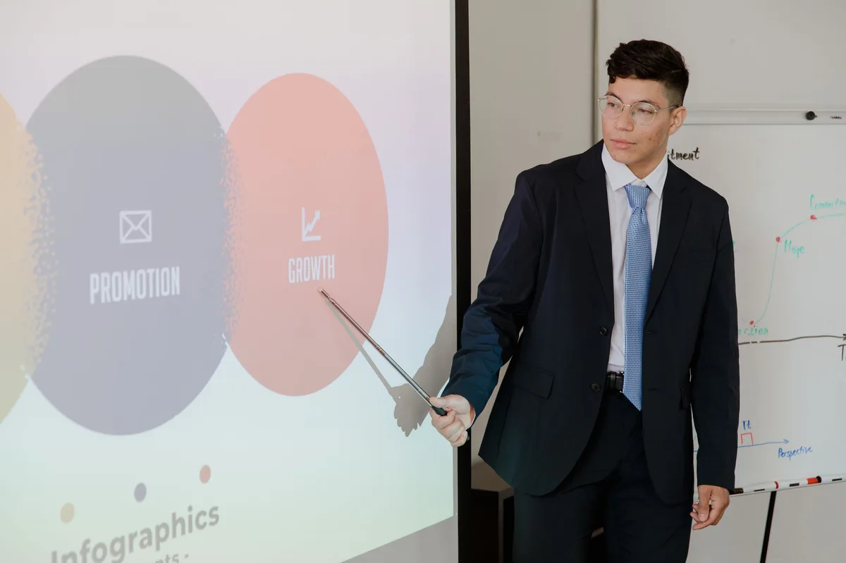 ERI đầu tư Việt Nam với liên doanh tái chế điện tử đầu tiên