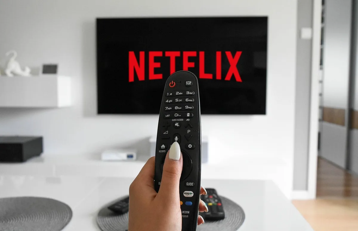 Fauda mùa 5 trở lại Netflix ngày 08/09/2026 với 11 tập, lộ diện loạt ảnh đầu tiên