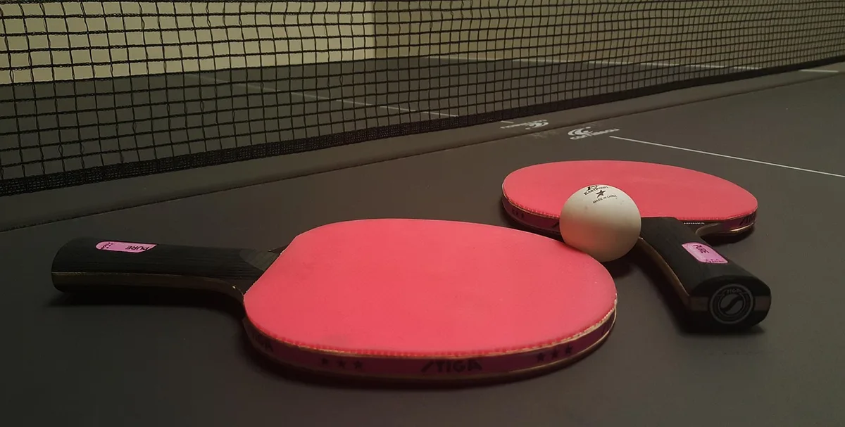 Félix Lebrun đối đầu Flavien Coton ở vòng 1 WTT Champions Yokohama: Derby nước Pháp tại Nhật Bản