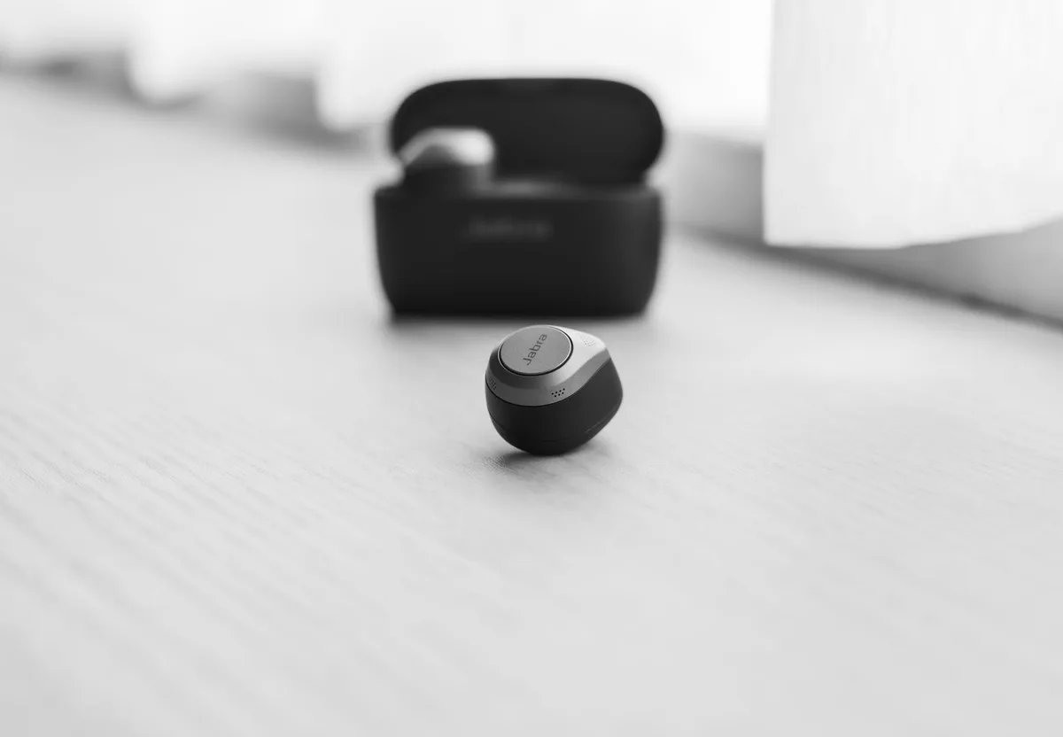 Galaxy Buds sắp có tính năng trợ thính, FDA đã chấp thuận