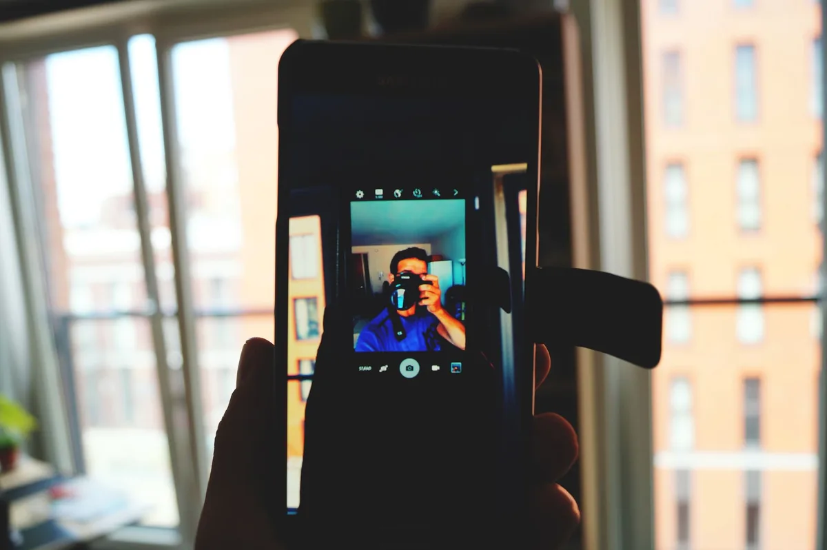 Galaxy Z Fold8 Ultra dùng camera 200MP: Actro độc quyền cung cấp actuator
