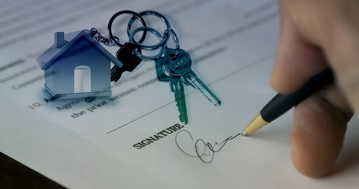 Giá nhà Trung Quốc tháng 8/2026: kỳ vọng đảo chiều sau loạt chính sách mới
