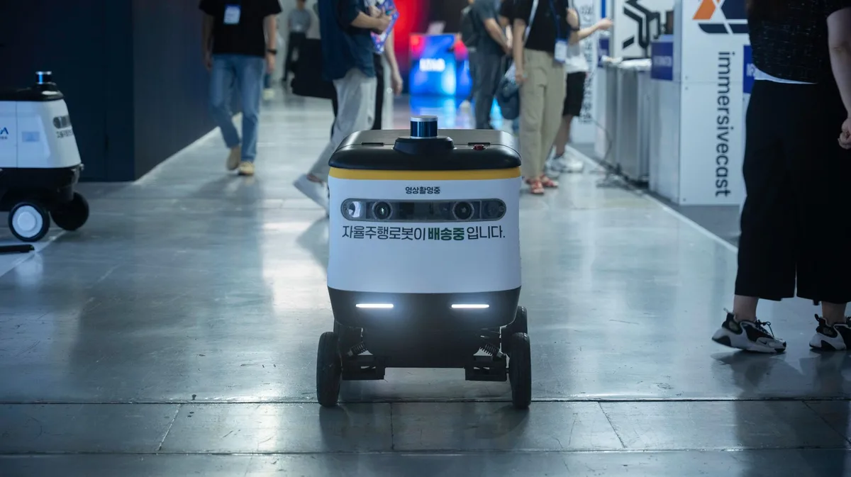 Giao lưu AI y tế Bắc Kinh: Bệnh viện Ung bướu Đại học Bắc Kinh đón chuyên gia UBC, UCL