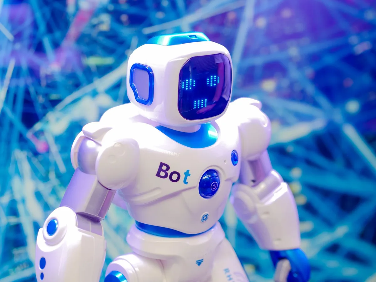 Google AI Mode triển khai tại Pháp: doanh nghiệp khó kiểm soát “Shadow AI” ngay trong thanh tìm kiếm