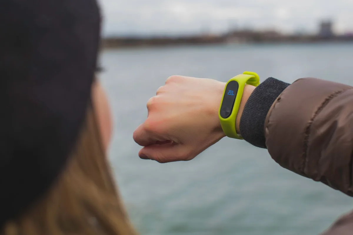 Google Health 5.05: Dữ liệu Fitbit giờ có thể kết nối trực tiếp với Apple Health