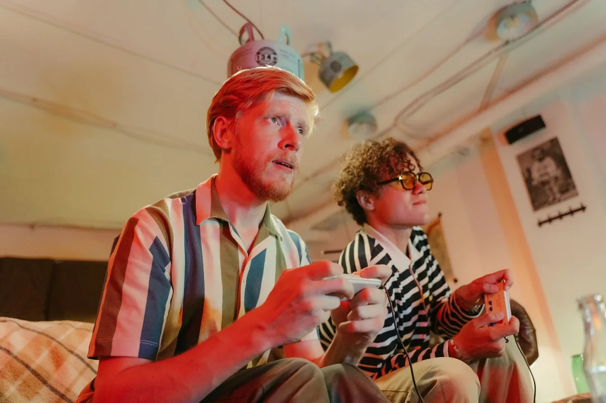 GTA 6 Online: sự kiện 27/8 không hé lộ chế độ chơi mạng, theo Jason Schreier