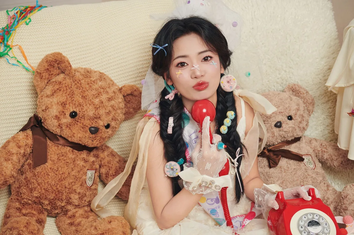 H.O.T. sau 30 năm: nhóm nhạc K-pop thành công chỉ chiếm 3,55% trong số 1.182 nhóm