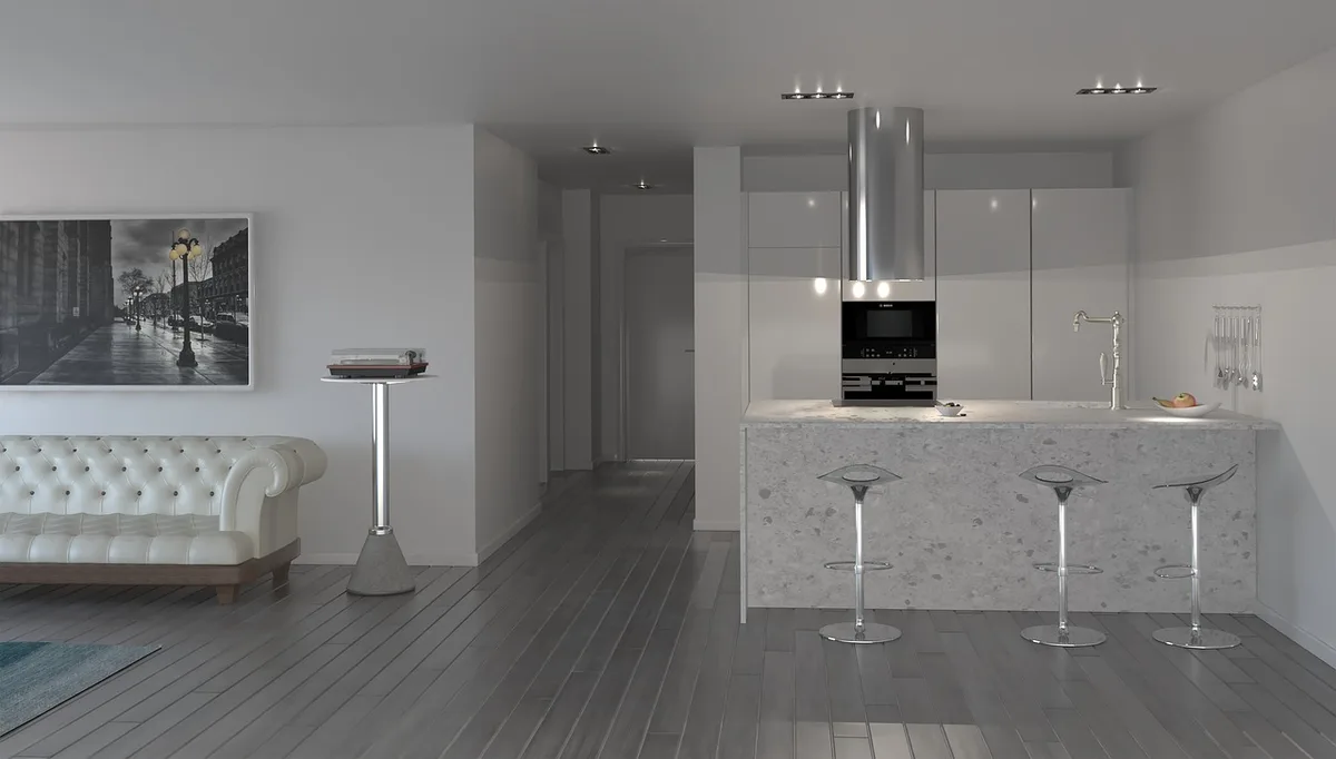 Inside Real Estate ra mắt ComplianceAI, mở rộng AI bất động sản