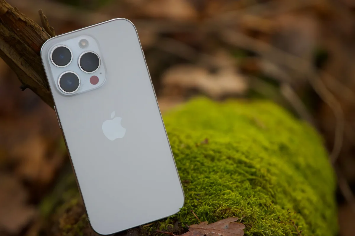 iPhone 18 Pro vs iPhone Ultra: 3 khác biệt lớn nhất giữa hai flagship sắp ra mắt của Apple