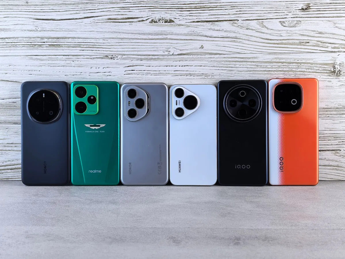 iPhone 18 Pro vs iPhone Ultra: đâu là lựa chọn đáng mua nhất 2026?