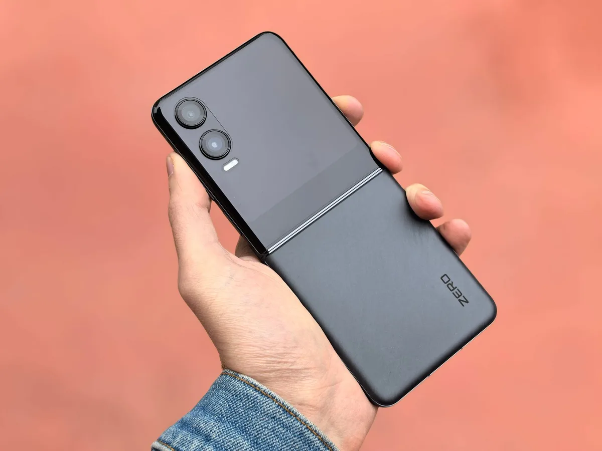 iPhone Ultra giá bao nhiêu? Rò rỉ mới nhất: từ 2.000 USD, ra mắt tháng 9/2026
