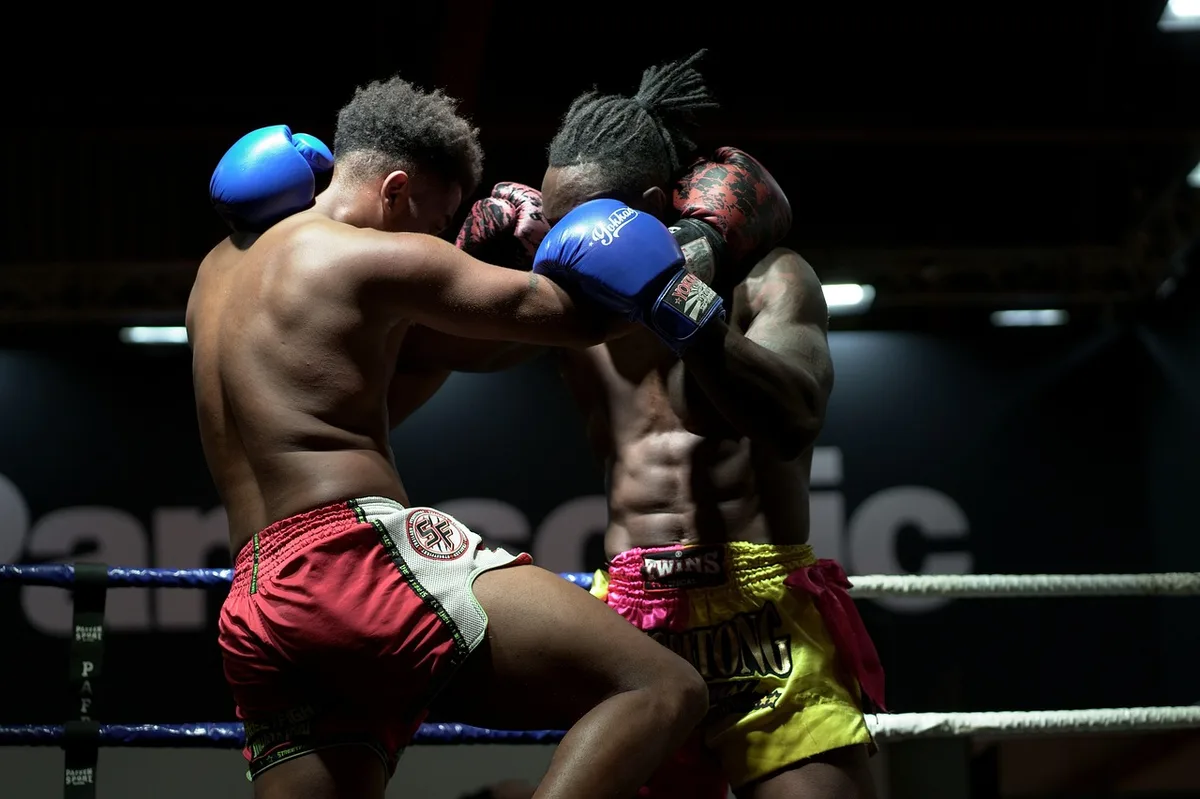 Jake Paul tuyên chiến UFC sau sáp nhập MVP-PFL: ‘Đây là chiến tranh’