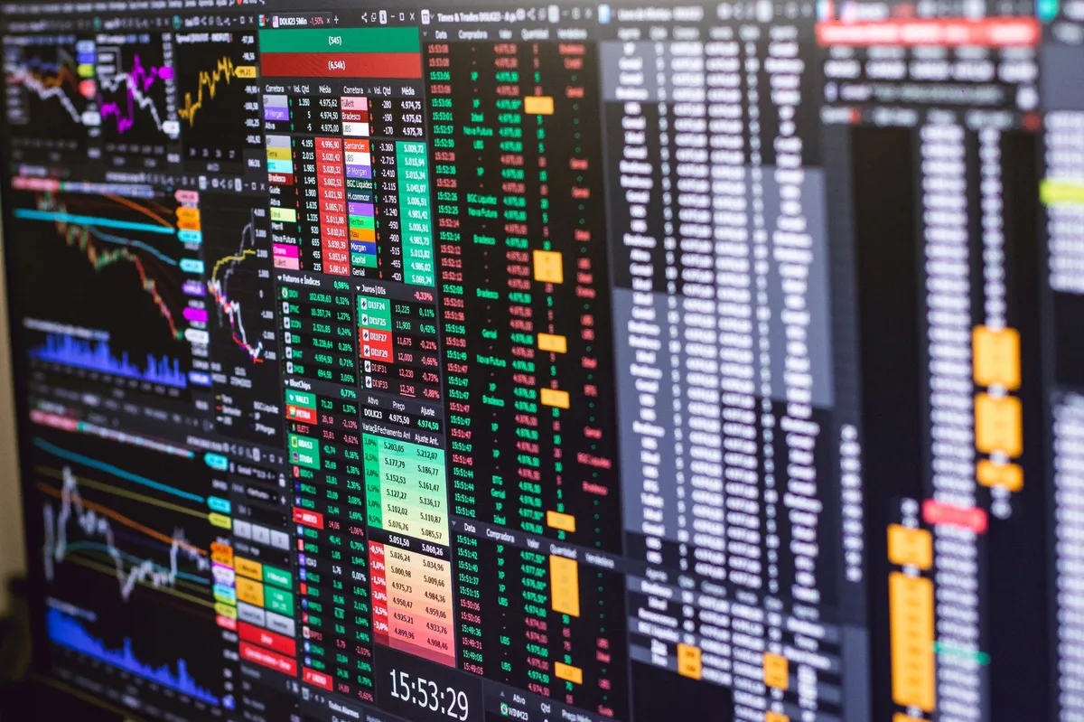 Jim Cramer ngày 03/08: Giao dịch rổ cổ phiếu tạo cơ hội mua vào