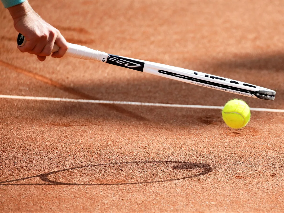 Jódar thắng Tabilo 6-7(6), 6-4, 6-4: Vào chung kết Washington gặp Fritz