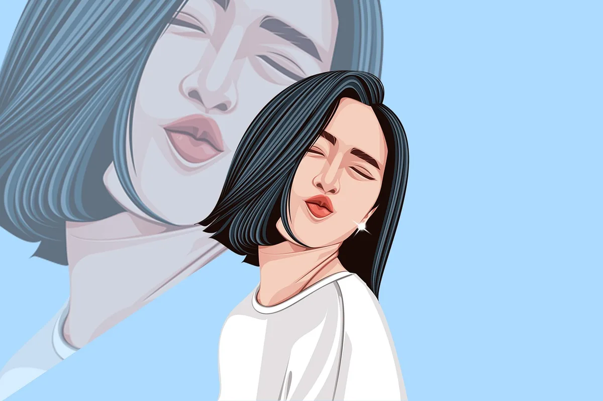 K-pop gắn kết thanh thiếu niên Hàn - Nhật tại trại hè 5 ngày
