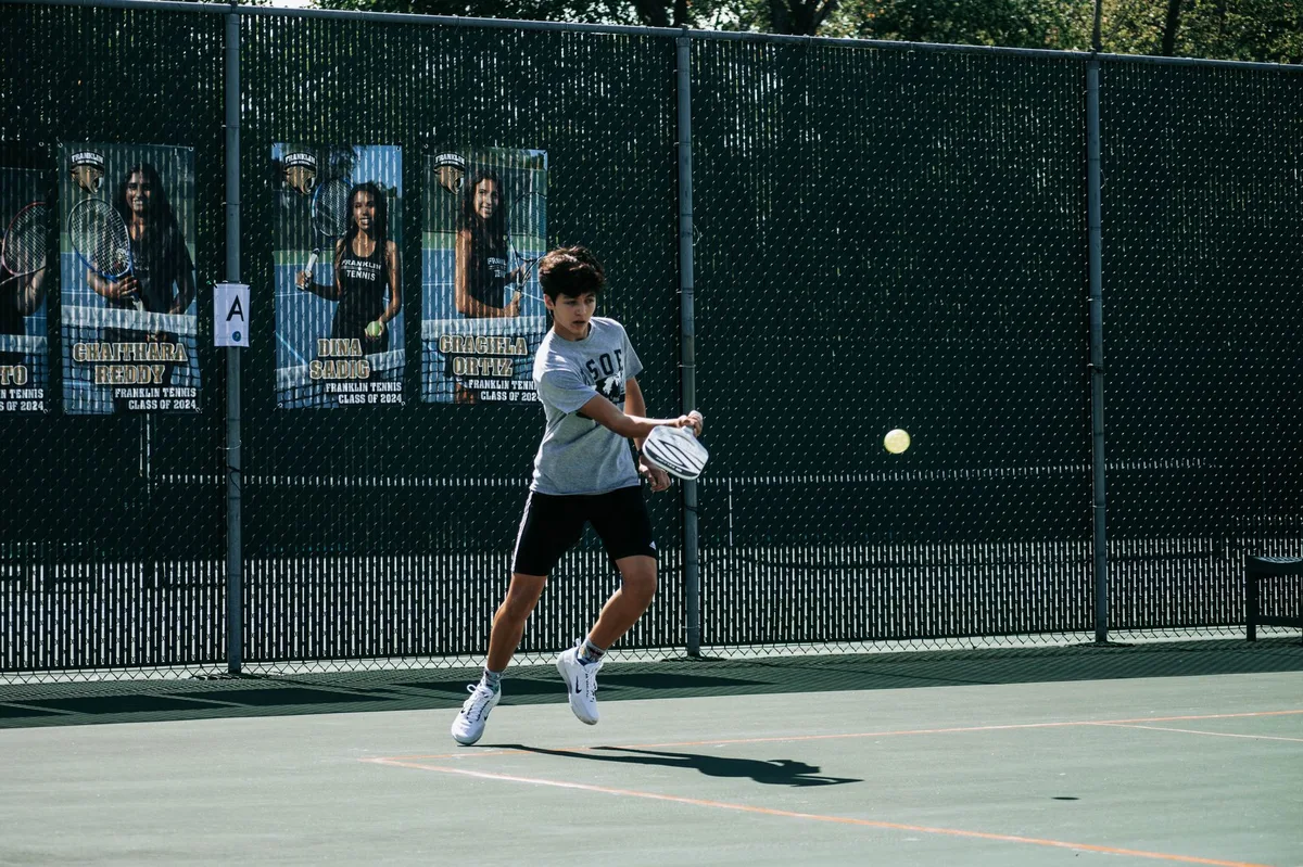 Kato Miyu/Liudmila Samsonova thắng Eala Venus Williams 6-4, 6-3: Dừng bước ngay vòng 1 đôi nữ Canada Open