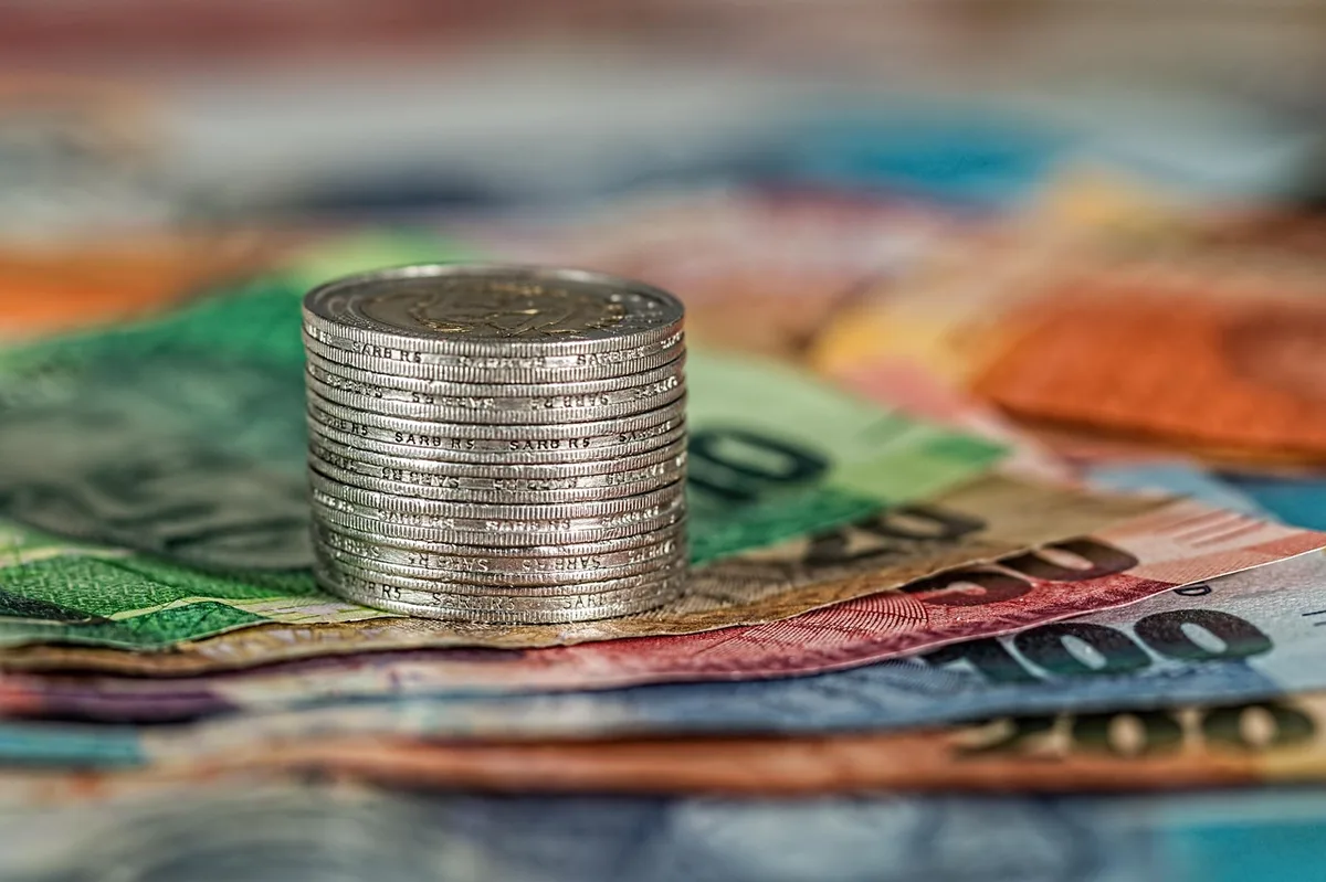 Khuyến nghị đầu tư 10/08: Goldman Sachs khuyên nắm giữ cổ phiếu, dầu WTI trên 80 USD