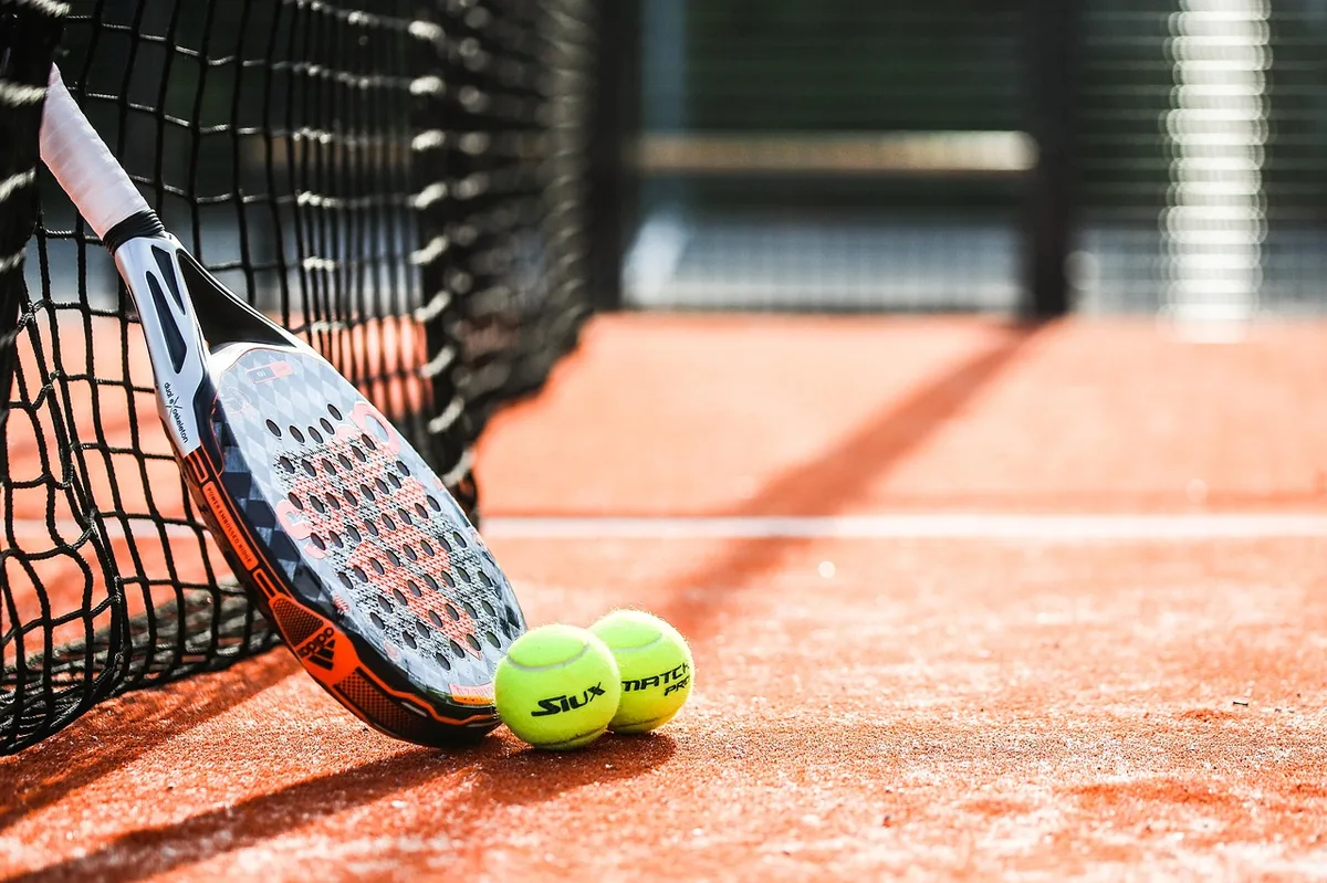 Kovacevic vs Borges tại Montreal: Tay vợt hạng 95 thách thức hạng 49