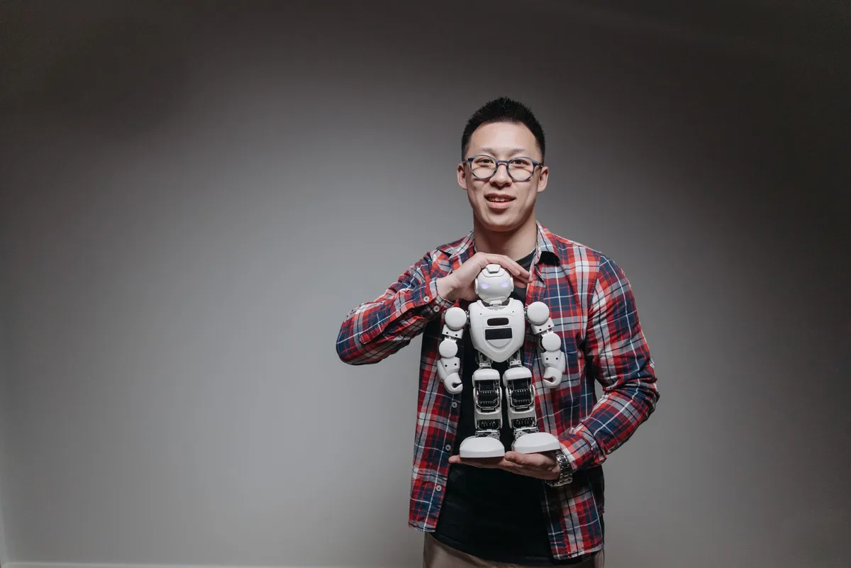 Kỹ sư triển khai AI (Forward Deployed Engineer): vai trò giúp doanh nghiệp biến AI thành ứng dụng thực tế