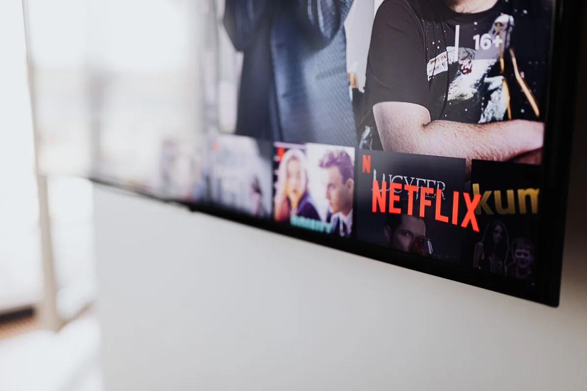 LG TV thuê bao: giảm 50% phí thuê StanbyME 2 khi thuê TV cỡ lớn