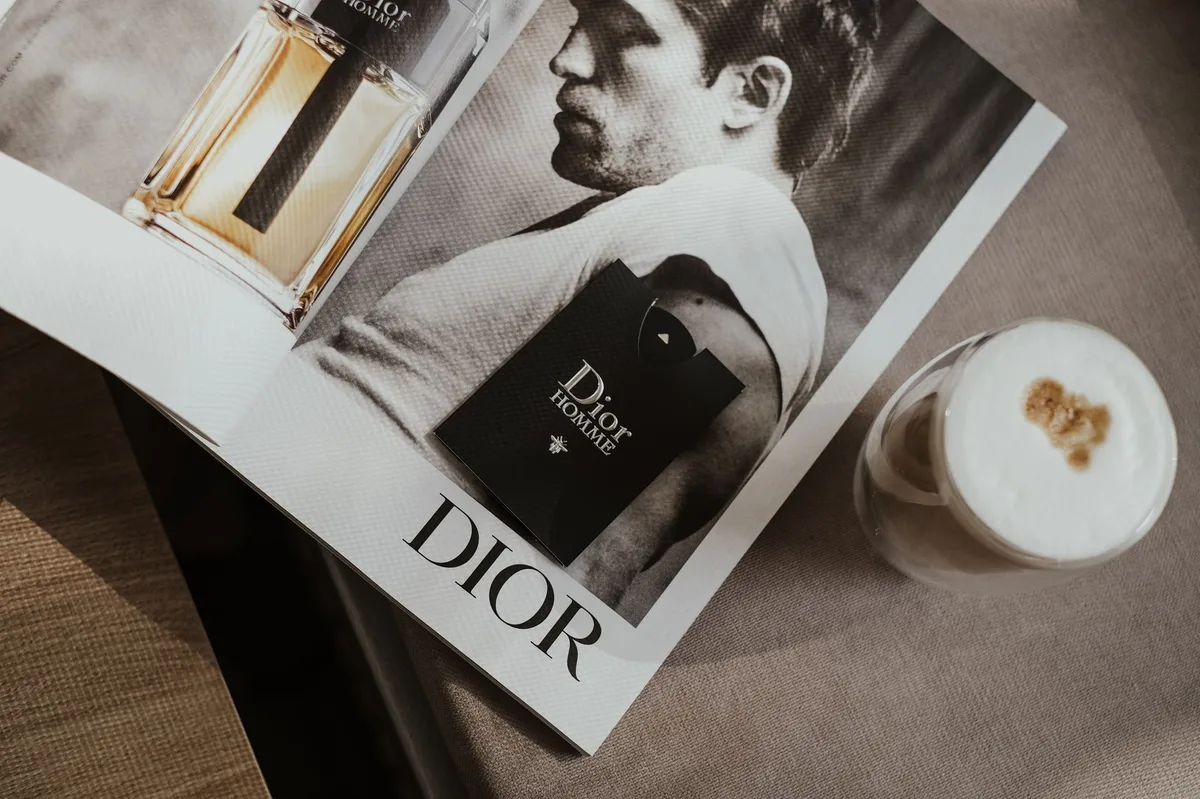 Lịch sử thương hiệu Loewe: 180 năm từ xưởng da Madrid đến biểu tượng thời trang