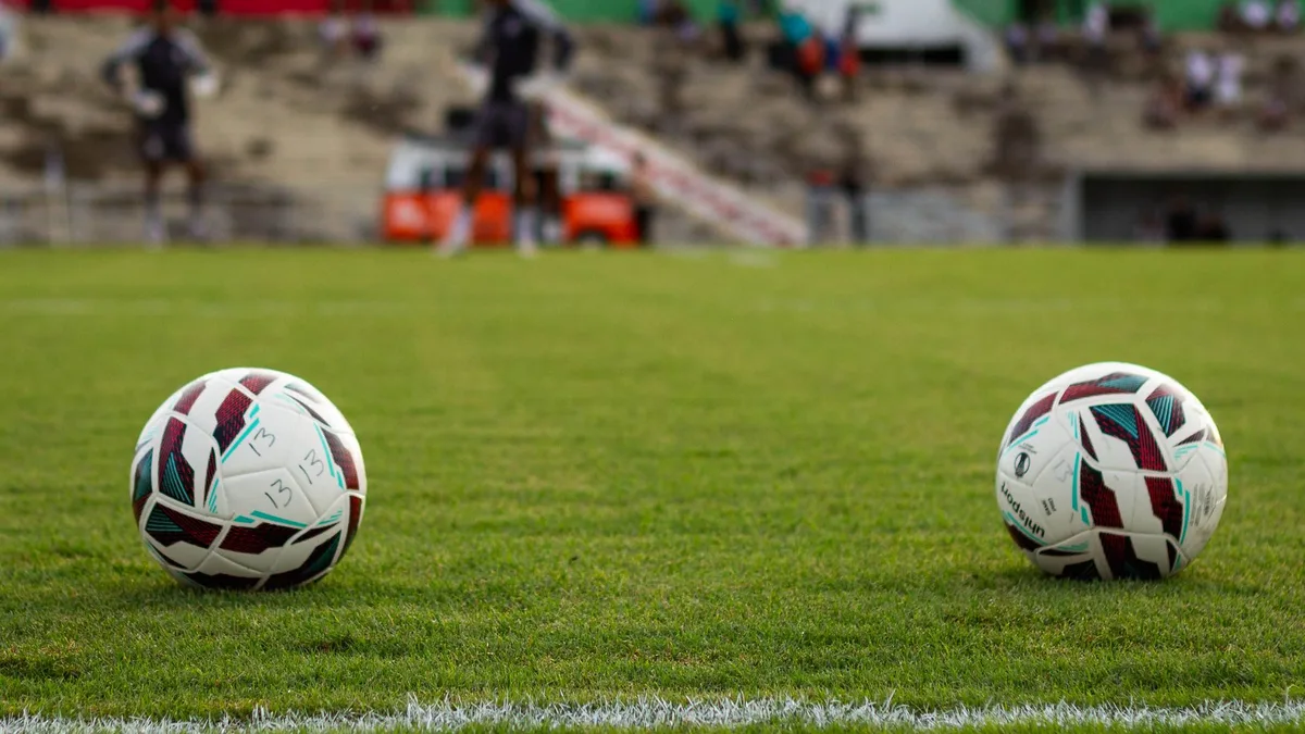 Loạt liên đoàn UEFA chuẩn bị phản đối Gianni Infantino tái đắc cử chủ tịch FIFA